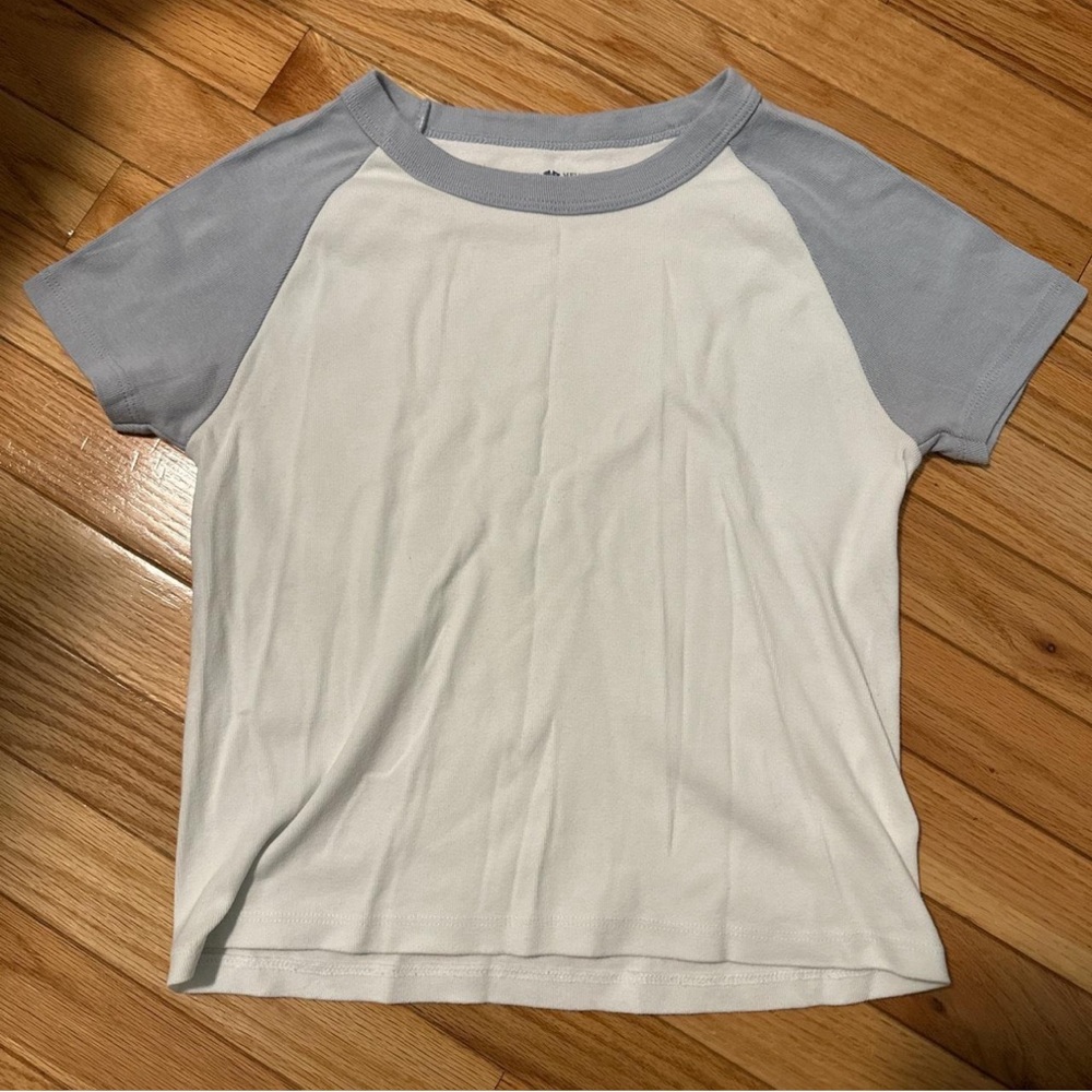 Brandy Melville Shirt